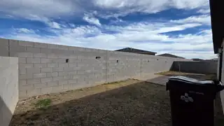 904 Camino De Las Violetas Exterior Other