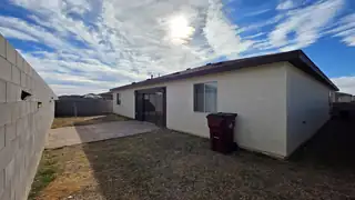 904 Camino De Las Violetas Exterior Other