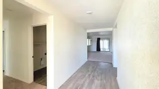 904 Camino De Las Violetas Living Room