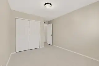 2705 Mountain Road NW Bedroom