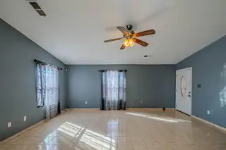 7620 April Flower Place SW Living Room