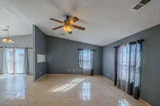 7620 April Flower Place SW Living Room