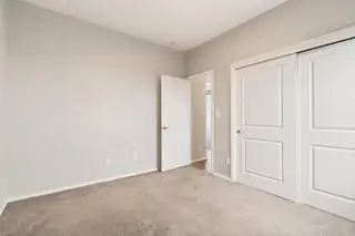 5635 Linq Place NE Bedroom