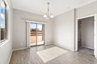 5635 Linq Place NE Dining Room