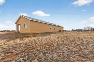 7 Bethany Court Garage