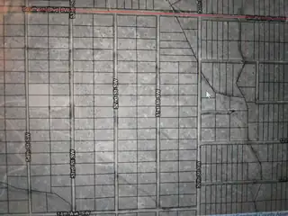 0 50th St SW Blk 6 Lot 65 Unit 3 