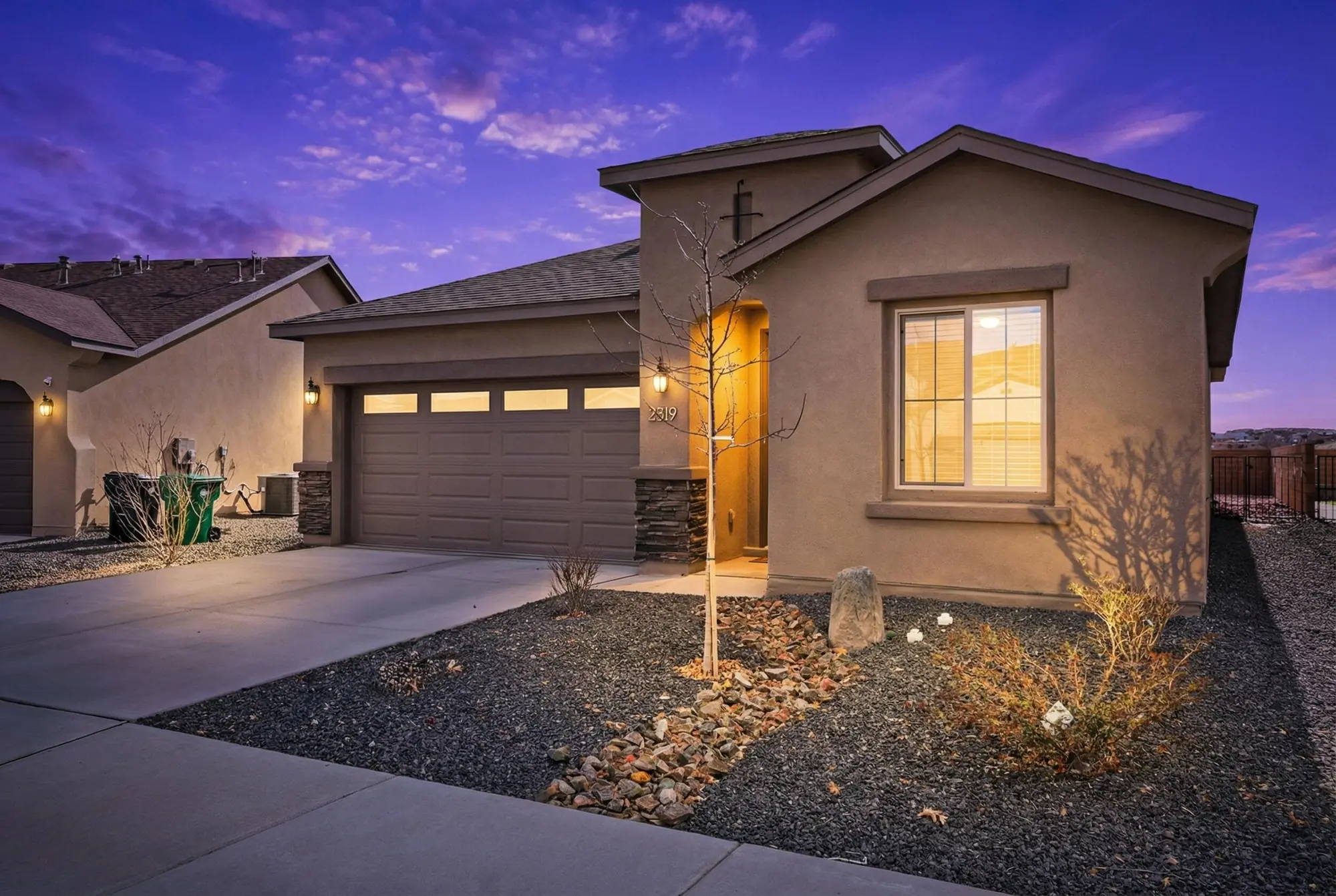 2319 Berkeley Avenue NE