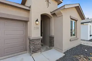 2319 Berkeley Avenue NE Exterior Front