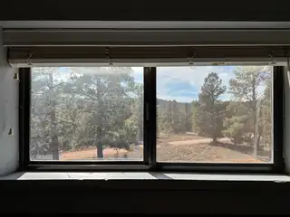 808 Timberlake Road View