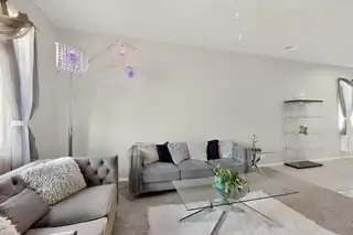 10683 Valedon Lane SW Bedroom