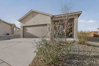 10683 Valedon Lane SW Home Theater