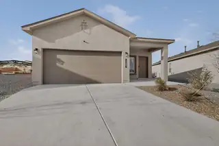 10683 Valedon Lane SW Living Room