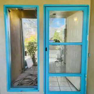 3009 Estrella Brillante Street NW 