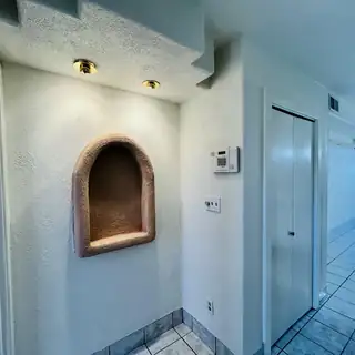 3009 Estrella Brillante Street NW 