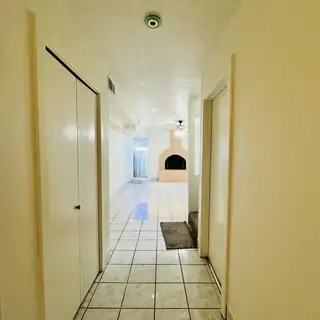 3009 Estrella Brillante Street NW 