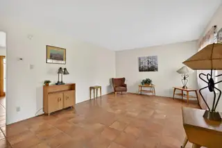 3028 Frontier Avenue NE Living Room