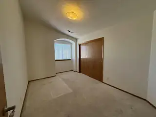 8212 Eagle Rock Avenue NE Bedroom