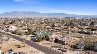 3114 Sue Circle SE Exterior Other