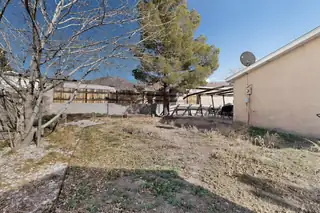 14217 Sedrev Road NE Exterior Other