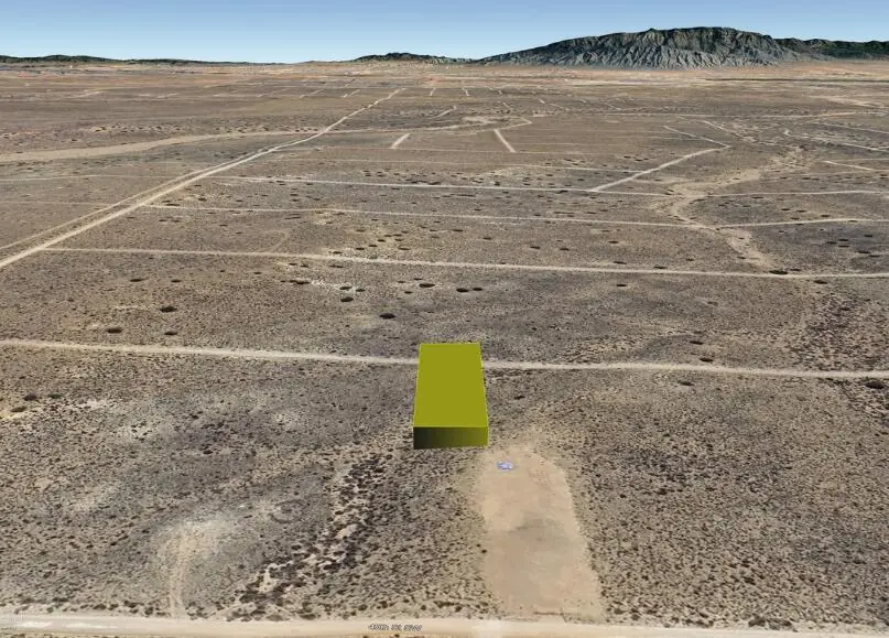 39th (U6 B1 L42) Street NW