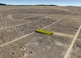 39th (U6 B1 L42) Street NW 