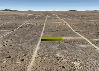 39th (U6 B1 L42) Street NW 