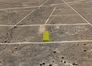 39th (U6 B1 L42) Street NW 