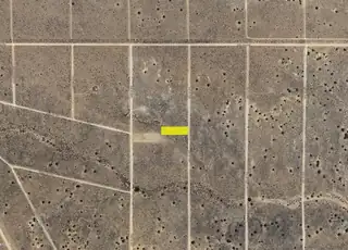 39th (U6 B1 L42) Street NW 