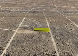 39th (U6 B1 L42) Street NW 