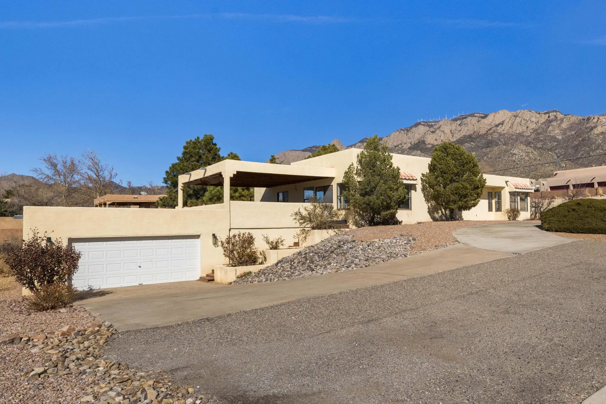 12505 Wilshire Avenue NE