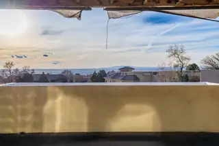 12505 Wilshire Avenue NE View