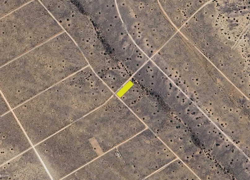 Livingstone (U23 B135 L1) Road NW