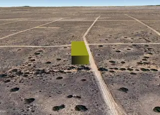 Livingstone (U23 B135 L1) Road NW 