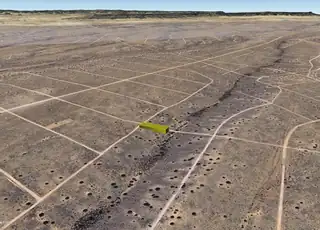 Livingstone (U23 B135 L1) Road NW 