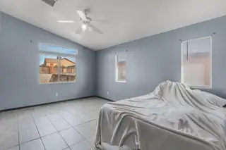 10304 Round Up Place SW Bedroom