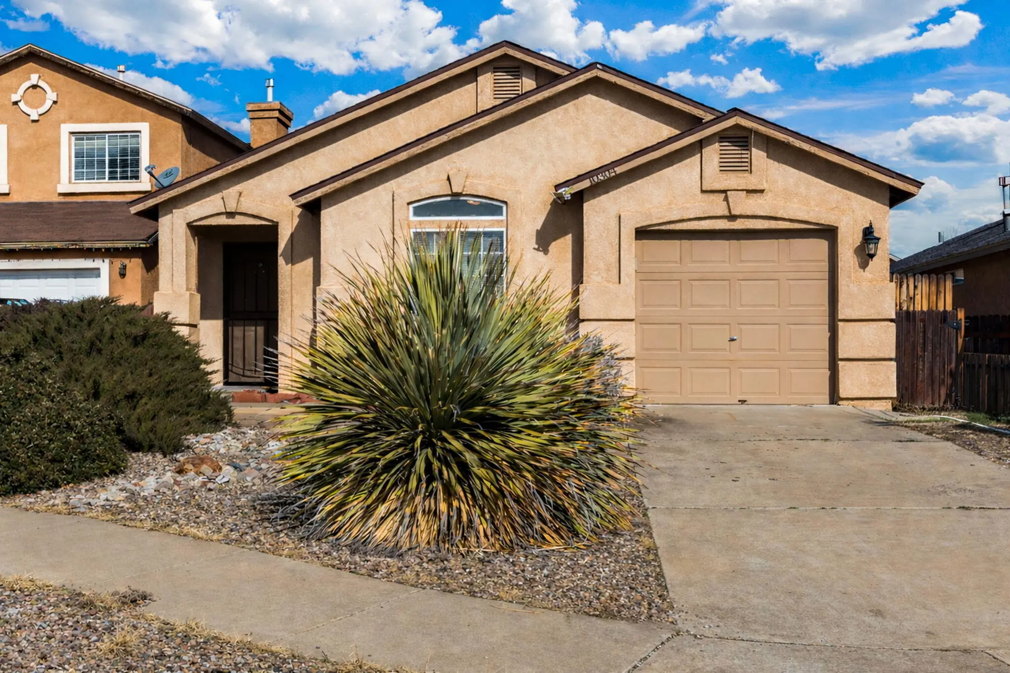 10304 Round Up Place SW