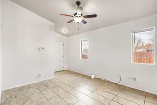 10304 Round Up Place SW Living Room