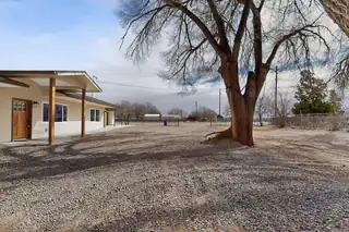 1067 New Mexico 314 NW 