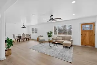 1067 New Mexico 314 NW 