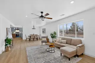 1067 New Mexico 314 NW 