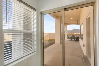 1713 17th Avenue SE Bedroom