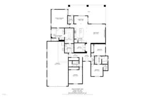 1713 17th Avenue SE Patio