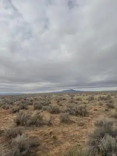 Lot 10 off Balsam Circle, Rio Communities 