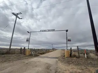 Lot 10 off Balsam Circle 