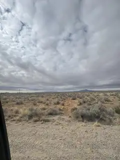 Lot 10 off Balsam Circle 