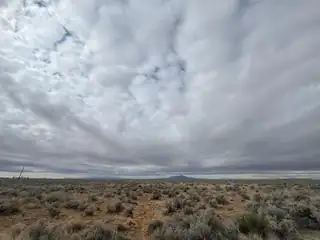 Lot 10 off Balsam Circle 