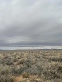 Lot 10 off Balsam Circle 