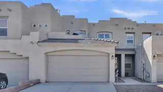 6532 Los Pueblos Place NW, Albuquerque 