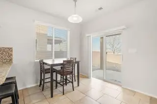 8924 Mission Ridge Drive NW Kitchen