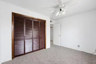 7225 Ticonderoga Road NE Exterior Front